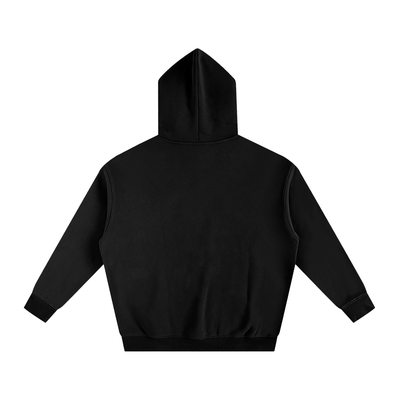 MefLab Hoodie - Image 2