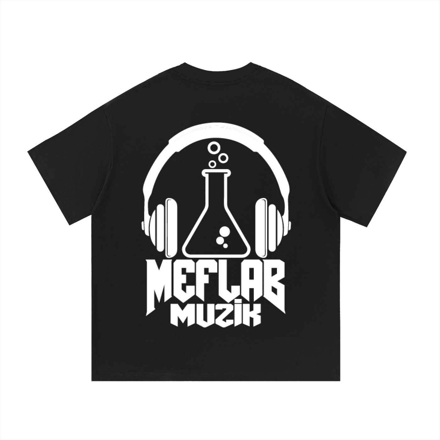 Berzerk Bears T-shirt - Image 2