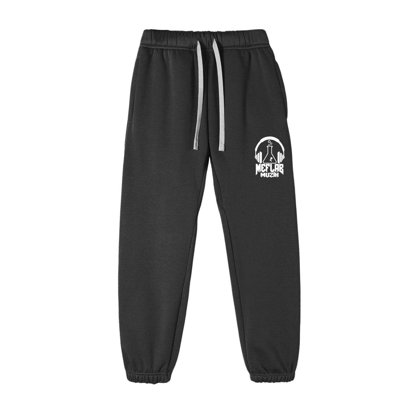 MefLab Fleece Sweatpants